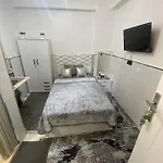 Studio Room