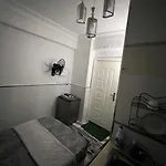 Studio Room
