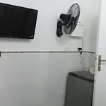 Studio Room